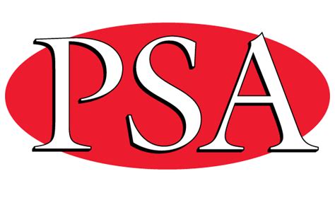 Join the PSE! .